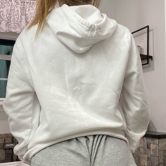 Levis Hoodie - Picture 2 of 3